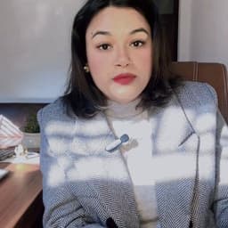 Vin Tiw