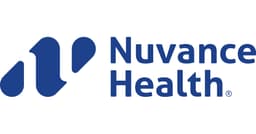 Danbury Hospital