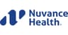 Danbury Hospital logo