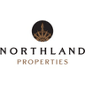 Northland Properties logo