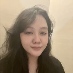 Julia Jean Agustin