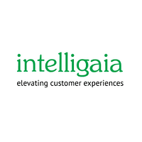 Intelligaia