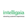 Intelligaia logo