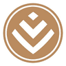 Discovery Limited logo