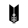 Indus Valley School Art & Architecture logo