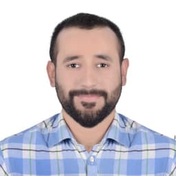 Muhammad Aqib
