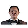 John Edward Serrano