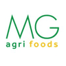 MG Agri Foods Pvt Ltd. logo