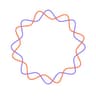 Lyssn logo