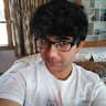 Nivesh Gupta