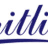 Britlite Engineering Company logo