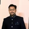 Shubham Sinha
