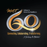 Mehran University of Engineering & Technology logo