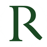 Relias logo