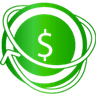 FixMyFees logo