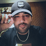 H7 Sandhu