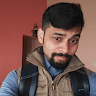 Sanath bhat