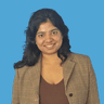 shweta kallat