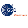 GS1 Venezuela / Universidad Católica Andrés Bello (program) logo