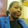 Sharon Mabaya