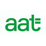 Association of Accounting Technicians (AAT) logo