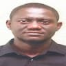 Richard Obadofin