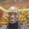Ibikunle User