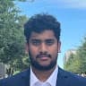 Akhil Varma