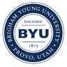 Brigham Young University Pathway logo