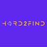 Hard2Find logo