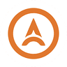 Axiad logo