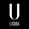 Faculty of Sciences — University of Lisbon logo