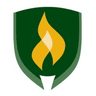 Rasmussen College logo
