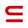 Swisslog Holding AG logo