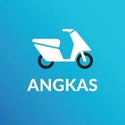 Angkas