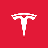 Tesla Motors, Inc.