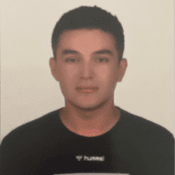 Ulaş Güler