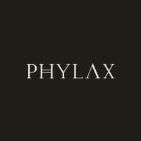 Phylax