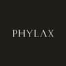 Phylax logo