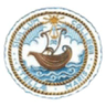 Stella Maris College logo
