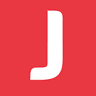Jockel Brandschutztechnik-Service GmbH logo