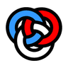 Primerica Seminar (Leadership and Entrepreneurship) logo