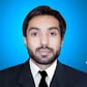 Muhammad Adil