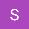 Sudan Y