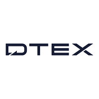 DTEX