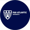 Pan-Atlantic University logo