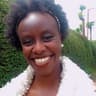 Edith Njoroge