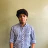 Abdul Rafay
