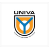 UNIVA (Universidad del Valle de Atemajac) logo