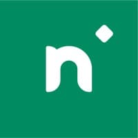 Nimbl